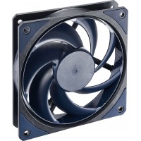 Wentylator Cooler Master Mobius 120