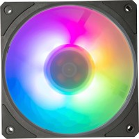 Wentylator Cooler Master Mobius 120p ARGB