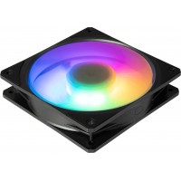 Wentylator Cooler Master Mobius 120p ARGB