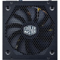 Zasilacz Cooler Master V750 Gold-V2 750W Modularny 80+ Gold