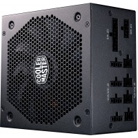 Zasilacz Cooler Master V750 Gold-V2 750W Modularny 80+ Gold