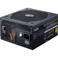 Zasilacz Cooler Master V750 Gold-V2 750W Modularny 80+ Gold