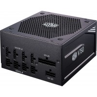 Zasilacz Cooler Master V750 Gold-V2 750W Modularny 80+ Gold