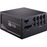 Zasilacz Cooler Master V750 Gold-V2 750W Modularny 80+ Gold