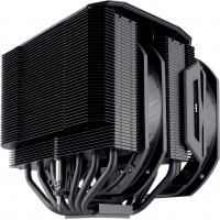 Chłodzenie CPU Cooler Master Masterair MA624 Stealth