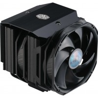 Chłodzenie CPU Cooler Master Masterair MA624 Stealth