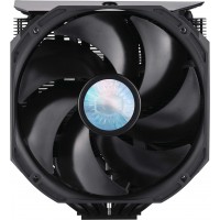 Chłodzenie CPU Cooler Master Masterair MA624 Stealth