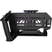 Uchwyt Do Karty Graficznej Cooler Master V3 PCIE 4.0