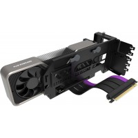 Uchwyt Do Karty Graficznej Cooler Master V3 PCIE 4.0