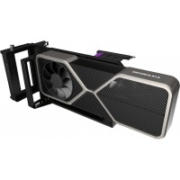 Uchwyt Do Karty Graficznej Cooler Master V3 PCIE 4.0