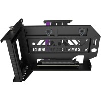 Uchwyt Do Karty Graficznej Cooler Master V3 PCIE 4.0