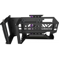 Uchwyt Do Karty Graficznej Cooler Master V3 PCIE 4.0