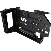 Uchwyt Do Karty Graficznej Cooler Master V3 PCIE 4.0