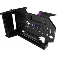 Uchwyt Do Karty Graficznej Cooler Master V3 PCIE 4.0