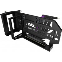 Uchwyt Do Karty Graficznej Cooler Master V3 PCIE 4.0