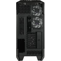 Obudowa Cooler Master Haf 700 Full Tower Z Oknem Wentylator LED ARGB