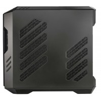 Obudowa Cooler Master Haf 700 Full Tower Z Oknem Wentylator LED ARGB