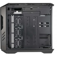 Obudowa Cooler Master Haf 700 Full Tower Z Oknem Wentylator LED ARGB