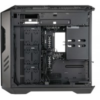 Obudowa Cooler Master Haf 700 Full Tower Z Oknem Wentylator LED ARGB