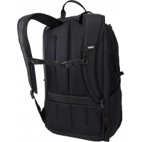 Plecak Do Laptopa Thule Enroute 15.6" 26L Czarny