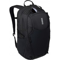 Plecak Do Laptopa Thule Enroute 15.6" 26L Czarny