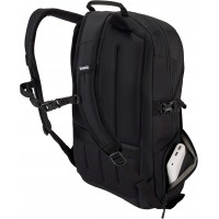 Plecak Do Laptopa Thule Enroute 15.6" 21L Czarny