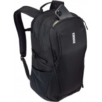 Plecak Do Laptopa Thule Enroute 15.6" 23L Czarny