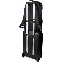 Plecak Do Laptopa Thule Enroute 15.6" 30L Czarny