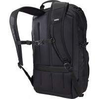 Plecak Do Laptopa Thule Enroute 15.6" 30L Czarny