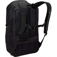 Plecak Do Laptopa Thule Enroute 15.6" 30L Czarny