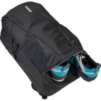 Plecak Do Laptopa Thule Enroute 15.6" 30L Czarny