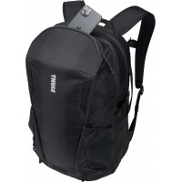 Plecak Do Laptopa Thule Enroute 15.6" 30L Czarny