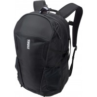 Plecak Do Laptopa Thule Enroute 15.6" 30L Czarny