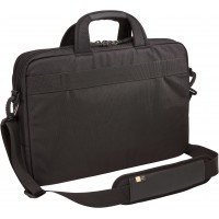 Torba Do Laptopa Case Logic Notion 15.6" Czarna