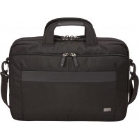 Torba Do Laptopa Case Logic Notion 15.6" Czarna