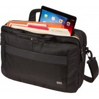 Torba Do Laptopa Case Logic Notion 15.6" Czarna