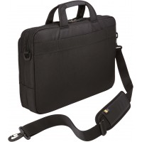 Torba Do Laptopa Case Logic Notion 15.6" Czarna