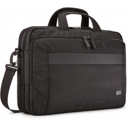 Torba Do Laptopa Case Logic Notion 15.6" Czarna