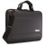 Torba Na Macbook Pro Thule Gauntlet Attache 4.0 16" Czarna