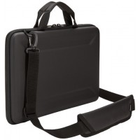 Torba Na Macbook Pro Thule Gauntlet Attache 4.0 16" Czarna