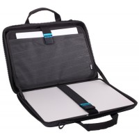 Torba Na Macbook Pro Thule Gauntlet Attache 4.0 16" Czarna