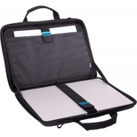 Torba Na Macbook Pro Thule Gauntlet Attache 4.0 16" Czarna