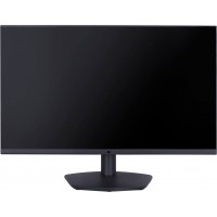 Monitor Cooler Master GM27-FFS 27" 165Hz FHD 0.5ms HDR10 Adaptive Sync