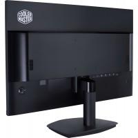 Monitor Cooler Master GM27-FFS 27" 165Hz FHD 0.5ms HDR10 Adaptive Sync