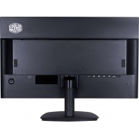 Monitor Cooler Master GM27-FFS 27" 165Hz FHD 0.5ms HDR10 Adaptive Sync