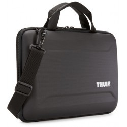 Torba Na Macbook Pro Thule Gauntlet Attache 4.0 14" Czarna