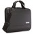 Torba Na Macbook Pro Thule Gauntlet Attache 4.0 14" Czarna