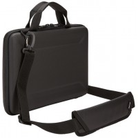 Torba Na Macbook Pro Thule Gauntlet Attache 4.0 14" Czarna