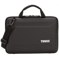 Torba Na Macbook Pro Thule Gauntlet Attache 4.0 14" Czarna