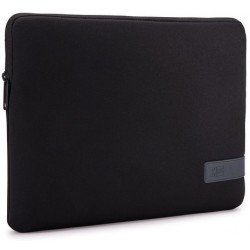 Etui Na Macbook Case Logic Reflect Sleeve 14" Czarne